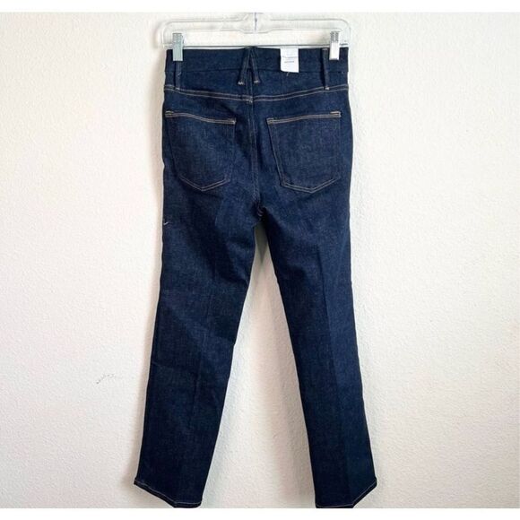 ✨ALWAYS FITS GOOD LEGS✨ - Picture 9 of 11